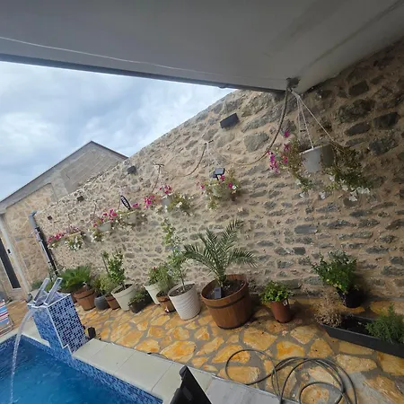 App 2 Adan Donji Zemunik