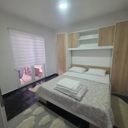 App 2 Adan Donji Zemunik