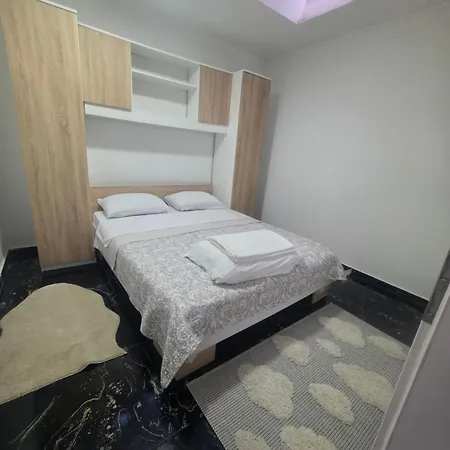 App 2 Adan * Donji Zemunik