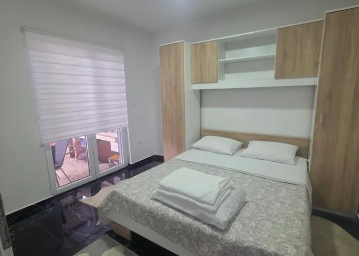 App 2 Adan Donji Zemunik