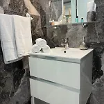 App 2 Adan Donji Zemunik