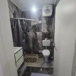 Apartman App 2 Adan