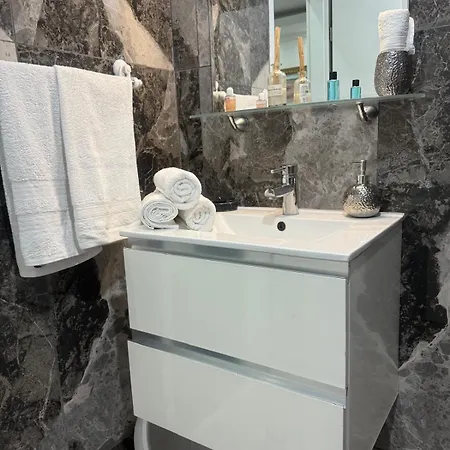 App 2 Adan Donji Zemunik