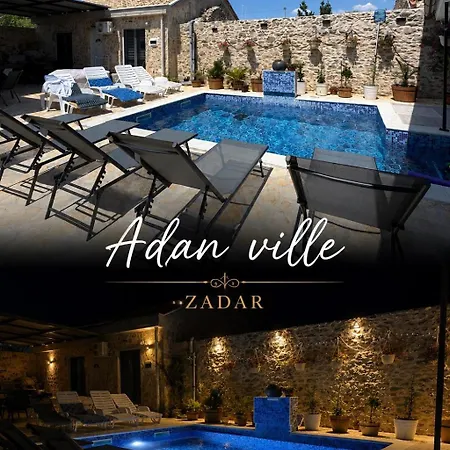 Apartment App 2 Adan