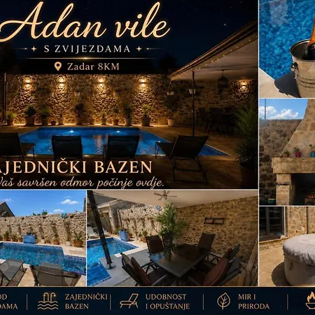 App 2 Adan *