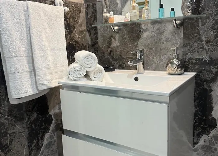 App 2 Adan Donji Zemunik