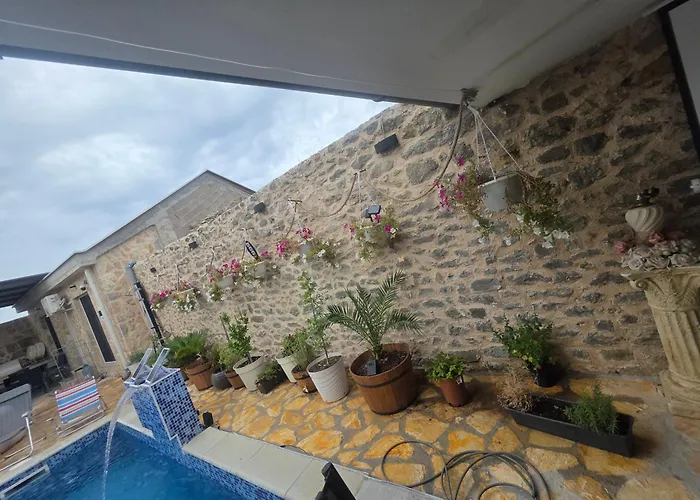 App 2 Adan Donji Zemunik