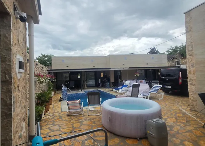 App 2 Adan 아파트